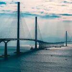 下一個(gè)高速通車?yán)锍唐迫f的省份，是誰？