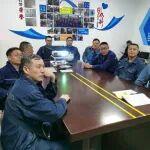 攀鋼礦業(yè)選礦分公司：一場質量革命就此展開……