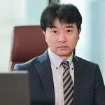 6缸五十铃发动机怎么样相关精彩文章--楠一海总经理专访:五十铃助力中国工程机械产业发展 楠一海总经理专访:五十铃助力中国工程机械产业发展