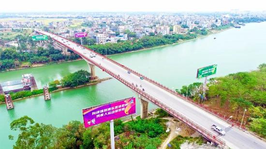 G358线桂平郁江运河大桥.jpg