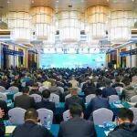 廣西康明斯雙獎(jiǎng)加身，與柳工共筑“黃金供應(yīng)鏈”