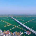 大干四季度 | 公路運(yùn)營(yíng)公司山東魯西項(xiàng)目管理部沖刺全年目標(biāo)