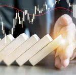 期鋼翻綠，焦炭有提降預期，鋼價或窄幅調(diào)整