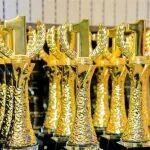 三一 仪表盘相关精彩文章--第一!三一实至名归 第一!三一实至名归