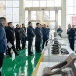 為機(jī)車乘務(wù)員作業(yè)減負(fù)！這個(gè)現(xiàn)場(chǎng)會(huì)干貨滿滿