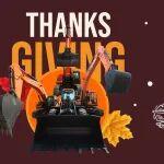 迪萬倫：感恩奮斗中的每一份遇見