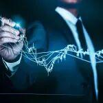 人民幣鐵礦石掉期中央對手清算業(yè)務正式優(yōu)化上線