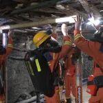 从“破局之举”到“长效之治”