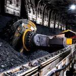 烏海駱駝山煤礦投產(chǎn) 可采儲量5126萬噸