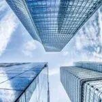 產(chǎn)業(yè)鏈各方這樣解讀鋼結(jié)構(gòu)與“好房子”