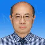 李夕兵院士：深部有色金屬與地?zé)豳Y源協(xié)同開發(fā)關(guān)鍵技術(shù)進(jìn)展與展望