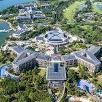 決勝“十四五” | 機電公司：高端機電鑄品牌 綠色轉型啟新程