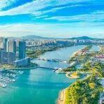 快來打卡！在日照，遇見“煤”好！