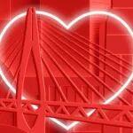 感恩節(jié)｜致與重康同行的每一個您