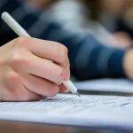 這項(xiàng)考試明天查分！