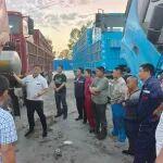 決勝四季度 | 解放動(dòng)力優(yōu)化“精芯服務(wù)”體系贏得市場(chǎng)口碑