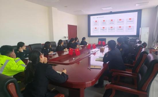 培訓(xùn)現(xiàn)場.jpg