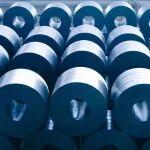 減重20%！“河鋼造”為重卡汽車提供“瘦身”解決方案