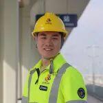 三代人，一條路！陜北老區(qū)將迎首條高鐵！