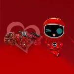 竹内280挖掘机相关精彩文章--福田康明斯感恩全球280万+用户的选择 福田康明斯感恩全球280万+用户的选择