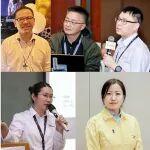 40周年「我和山特維克的故事」：與風(fēng)同行，直面挑戰(zhàn)！