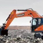 A級(jí)搜查令：全城搜尋獨(dú)具魅力的DX380HD