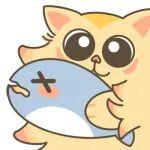 迪萬倫：上班不摸魚，______