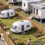 10余萬元?？谫I獨(dú)棟小院？職能部門緊急發(fā)聲“買不得”