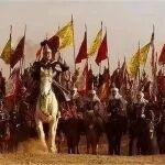 分享：企業(yè)家不僅要會(huì)“使槍”，還得會(huì)“用刀”