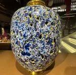 鋼企面臨需求淡季與利潤收縮