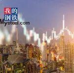 螺紋鋼期貨上漲，鋼價(jià)還有反彈空間？