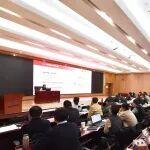 為期4天！全路87名骨干參加這場培訓(xùn)！