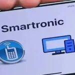 瑪連尼出品+用戶嚴(yán)選——口碑飆升的智躍Smartronic