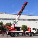 告別“偏科”，吊裝界的“六邊形戰(zhàn)士”，登場(chǎng)！