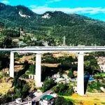 盤興高鐵正式開通，貴州“市市通高鐵”！