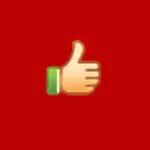 錦旗映初心 太重服務(wù)獲用戶“高”度認(rèn)可