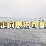 從1到N，港口李老板的信賴之選