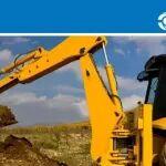 移動設(shè)備過濾售后 I 唐納森協(xié)助 Popp Excavating 持續(xù)強(qiáng)勁運(yùn)營