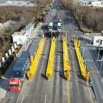 視頻來了！這個全路現(xiàn)場研討會，亮點(diǎn)多多！