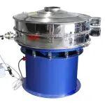 智能清網(wǎng)，穩(wěn)定篩分：分布篩XC系列六大核心優(yōu)勢解析