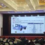 礦山建設電動化+安全場景適配，能否成為“破局”之路？