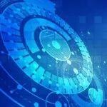 關(guān)于對團體標準《鉆爆法地下工程裝備遠程操控技術(shù)應(yīng)用規(guī)范》（征求意見稿）征求意見的通知