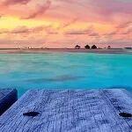 2025年1—10月份全國規(guī)模以上工業(yè)企業(yè)利潤增長1.9%