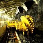 晉能控股煤業(yè)集團(tuán)全鏈暢通穩(wěn)產(chǎn)保供“大動脈”