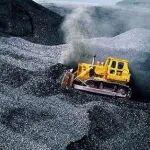 營業額相關精彩文章--1-10月全國煤炭開采和洗選業營業收入下降19.4% 1-10月全國煤炭開采和洗選業營業收入下降19.4%