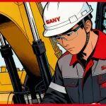 10H不間斷搶修，滿面冰霜是盡責(zé)的勛章