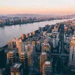 增強(qiáng)專項(xiàng)債收儲商品房的拉動力丨社評