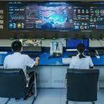 “小水站”里的“大民生”