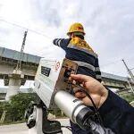 铁路版“六脉神剑”来了，职工纷纷点赞！