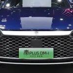 挖机前后泵压力不一致相关精彩文章--因动力电池包一致性问题,比亚迪大规模召回秦PLUS DM-i车型,涉及近9万辆! 因动力电池包一致性问题,比亚迪大规模召回秦PLUS DM-i车型,涉及近9万辆!